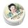 Achselkuss Deocreme Monoi