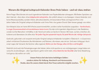 Original-Leitspruch-Wochen-Kalender 2027