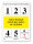 Original-Leitspruch-Wochen-Kalender 2027
