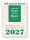 Original-Leitspruch-Monats-Kalender 2027
