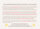 Original-Leitspruch-Monats-Kalender 2027