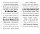Original-Leitspruch-Monats-Kalender 2027