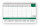 Original-Leitspruch-Steh-Kalender 2027