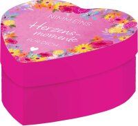 Sprüchedose "Nimm eins –...