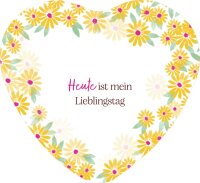 Sprüchedose "Nimm eins –...