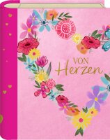Wunscherfüller "Von Herzen"