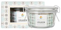 Räuchermischung Loslassen