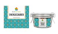 Räuchermischung Energiezauber