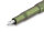 Kaweco LUNAR SPORT Füllfeder shadow green
