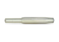 Kaweco LUNAR SPORT Füllfeder light green