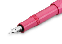 Kaweco Skyline Sport Füllfeder pink
