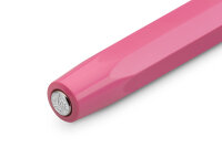 Kaweco Skyline Sport Füllfeder pink