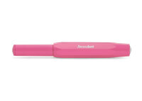 Kaweco Skyline Sport Füllfeder pink