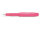 Kaweco Skyline Sport Füllfeder pink