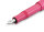 Kaweco Skyline Sport Füllfeder pink