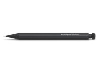 Kaweco Serie SPEZIAL Druckbleistift 0,5 mm mit Radiergummi