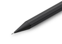 Kaweco Serie SPEZIAL Druckbleistift 0,5 mm mit Radiergummi