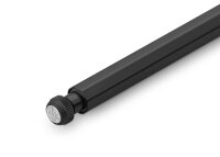 Kaweco Serie SPEZIAL Druckbleistift 0,5 mm mit Radiergummi