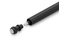 Kaweco Serie SPEZIAL Druckbleistift 0,5 mm mit Radiergummi