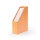 Stehsammler TOVE Kopenhagen Orange