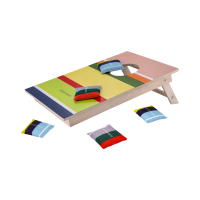 Spiel - Cornhole